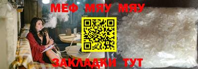 MDMA Кимры
